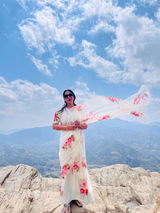 Saakshi Singh review photo