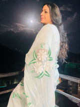 Saakshi Singh review photo