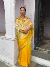Charu Singh review photo