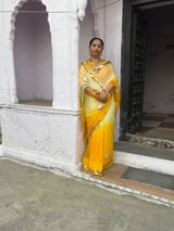 Charu Singh review photo
