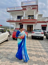 Pallavi Thakur review photo