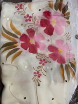 Ritika review photo