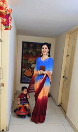 Gitanjali review photo