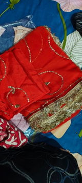 Ragini soni review photo