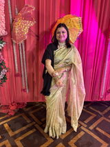 Neetu review photo