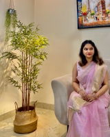 Akanksha Dubey review photo