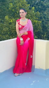 Harshita singh review photo