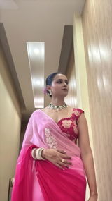 Harshita singh review photo