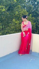 Harshita singh review photo