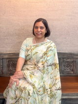 Suchi Sharma review photo