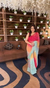 Priyanka review photo