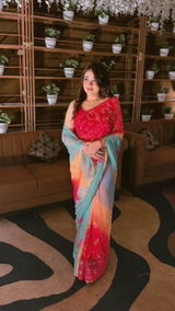 Priyanka review photo