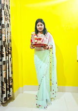 vandana yadav review photo