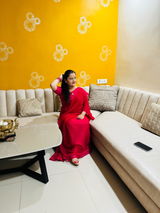 Shivi review photo