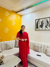 Shivi review photo