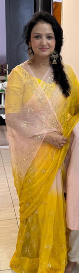 Deepika review photo