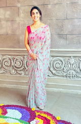 Navya review photo
