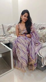 Bhoomika Kinjra review photo