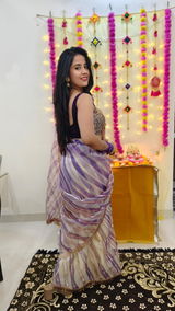 Bhoomika Kinjra review photo