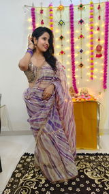 Bhoomika Kinjra review photo