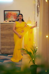Juhi review photo