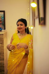 Juhi review photo
