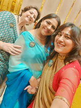 Aanchal review photo