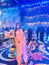 Pragya review photo