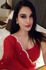 Aditi review photo