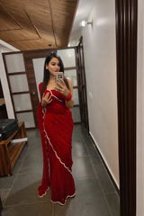 Aditi review photo