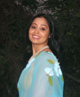 Pratima Singh review photo