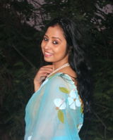 Pratima Singh review photo