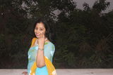 Pratima Singh review photo