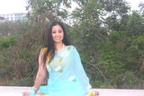 Pratima Singh review photo