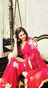 Princei Gupta review photo