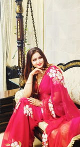 Princei Gupta review photo