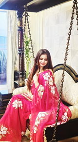 Princei Gupta review photo