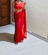 Lakshmi review photo