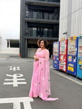 Nandini review photo