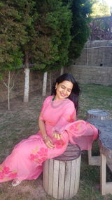 Sweta review photo