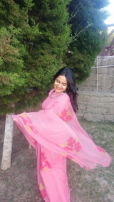 Sweta review photo