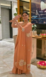 kavita rajori review photo