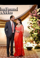 Deeksha review photo