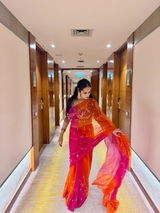 Kriti review photo