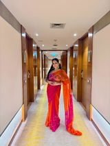 Kriti review photo