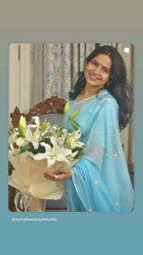Sweta Samal review photo