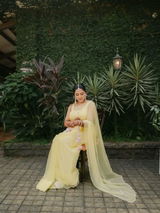 Riddhi Upadhyay review photo