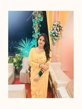 Nishi Baghel review photo