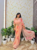 Muskan baghel review photo