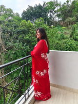 Neetika Mishra review photo